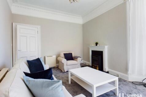 PropertyImages