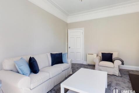 PropertyImages