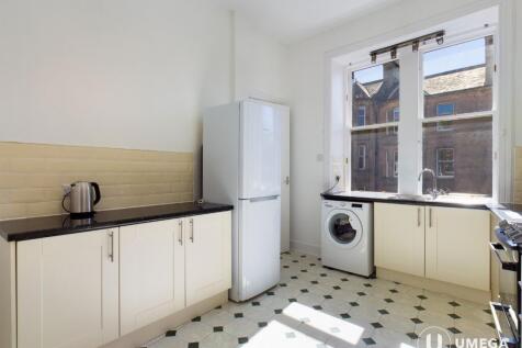 PropertyImages