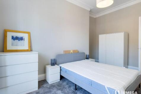PropertyImages