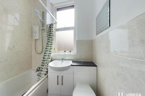 PropertyImages