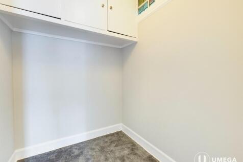 PropertyImages