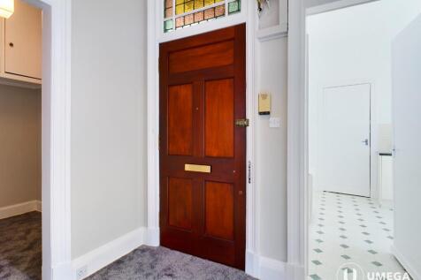 PropertyImages