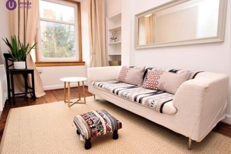 PropertyImages
