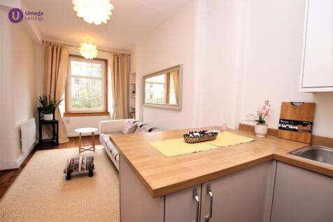 PropertyImages