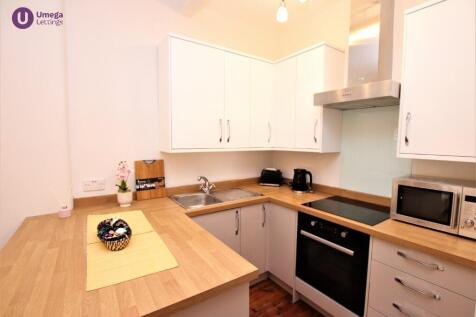 PropertyImages