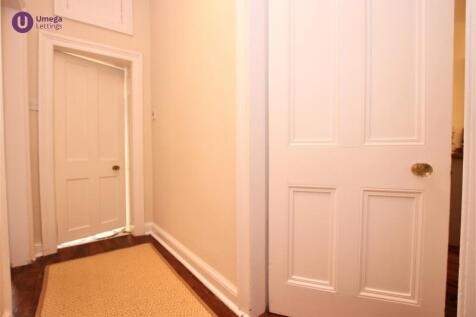 PropertyImages