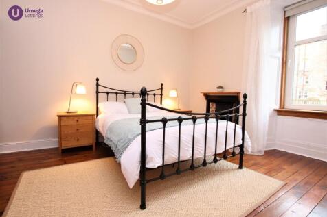PropertyImages