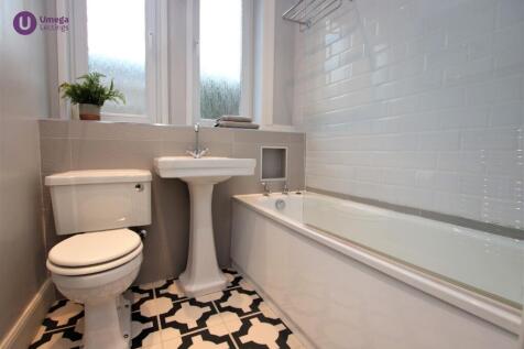 PropertyImages