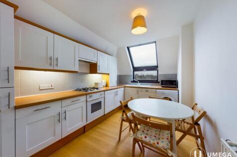 PropertyImages