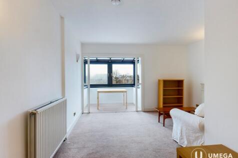 PropertyImages
