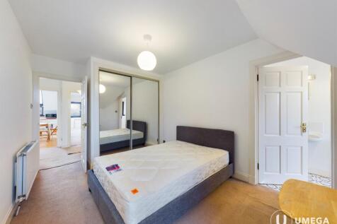 PropertyImages