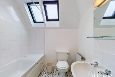 PropertyImages