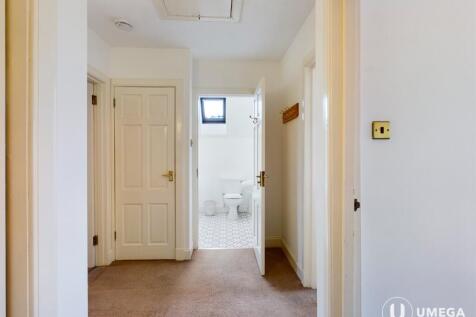 PropertyImages