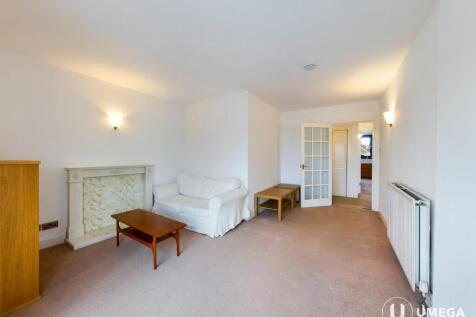 PropertyImages
