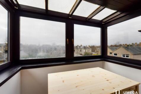 PropertyImages