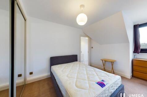 PropertyImages