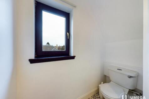 PropertyImages