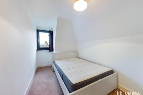PropertyImages