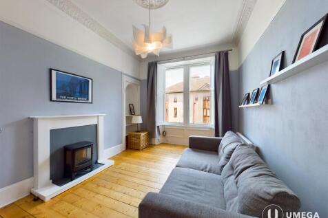 PropertyImages