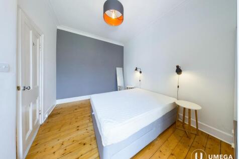 PropertyImages