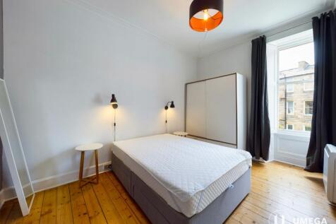PropertyImages