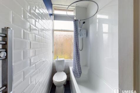 PropertyImages