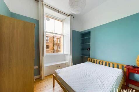 PropertyImages