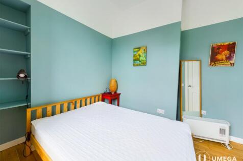 PropertyImages