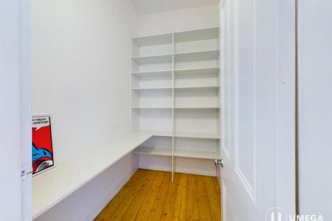PropertyImages