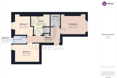 PropertyImages