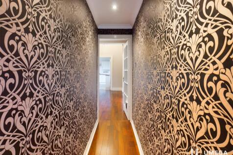 PropertyImages