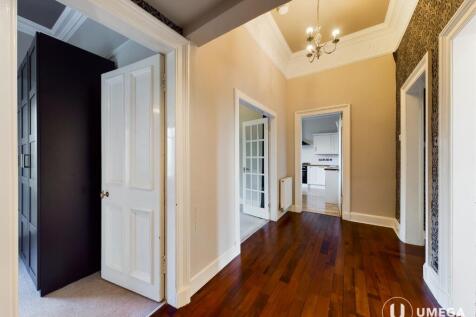 PropertyImages
