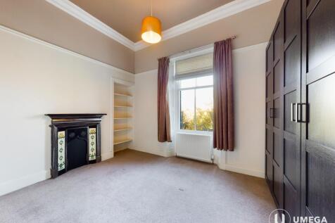 PropertyImages