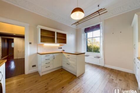 PropertyImages