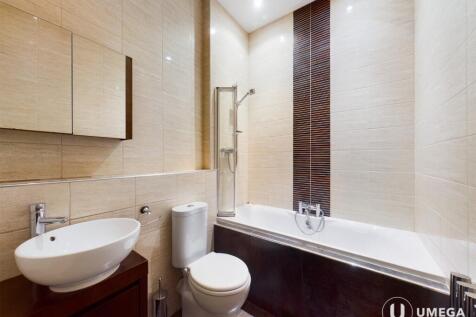 PropertyImages