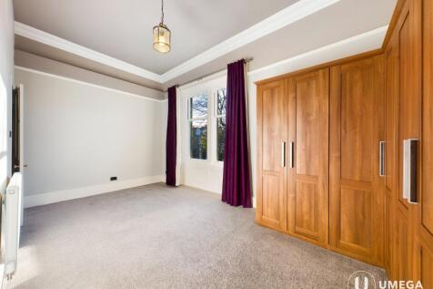 PropertyImages