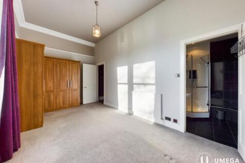 PropertyImages