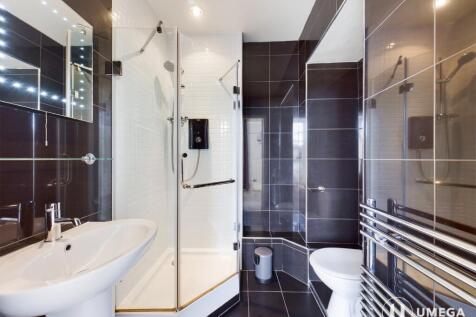 PropertyImages