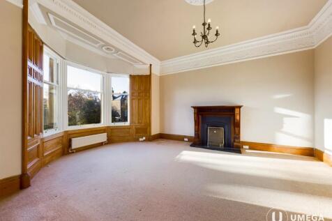 PropertyImages