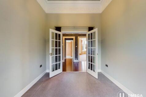 PropertyImages