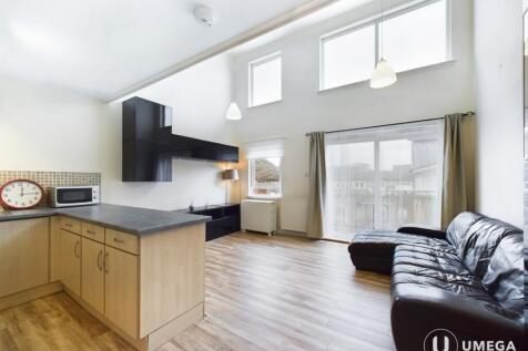 PropertyImages