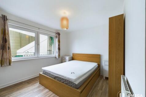 PropertyImages