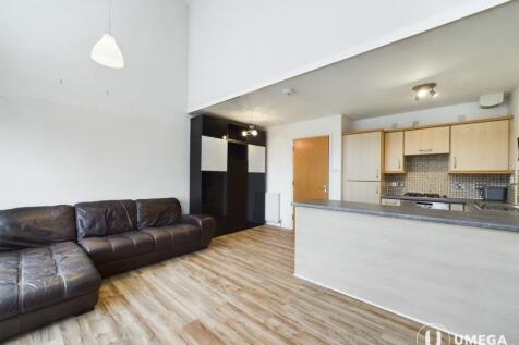 PropertyImages