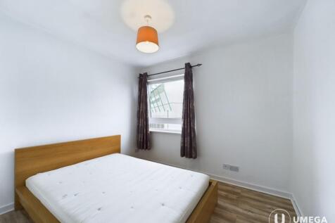 PropertyImages