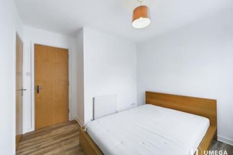 PropertyImages