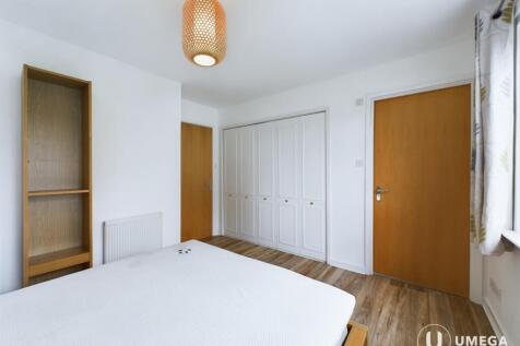 PropertyImages