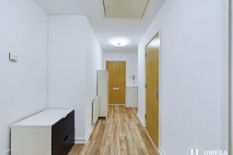 PropertyImages