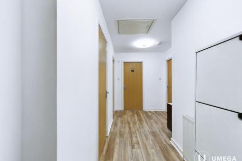 PropertyImages