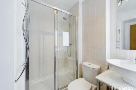 PropertyImages